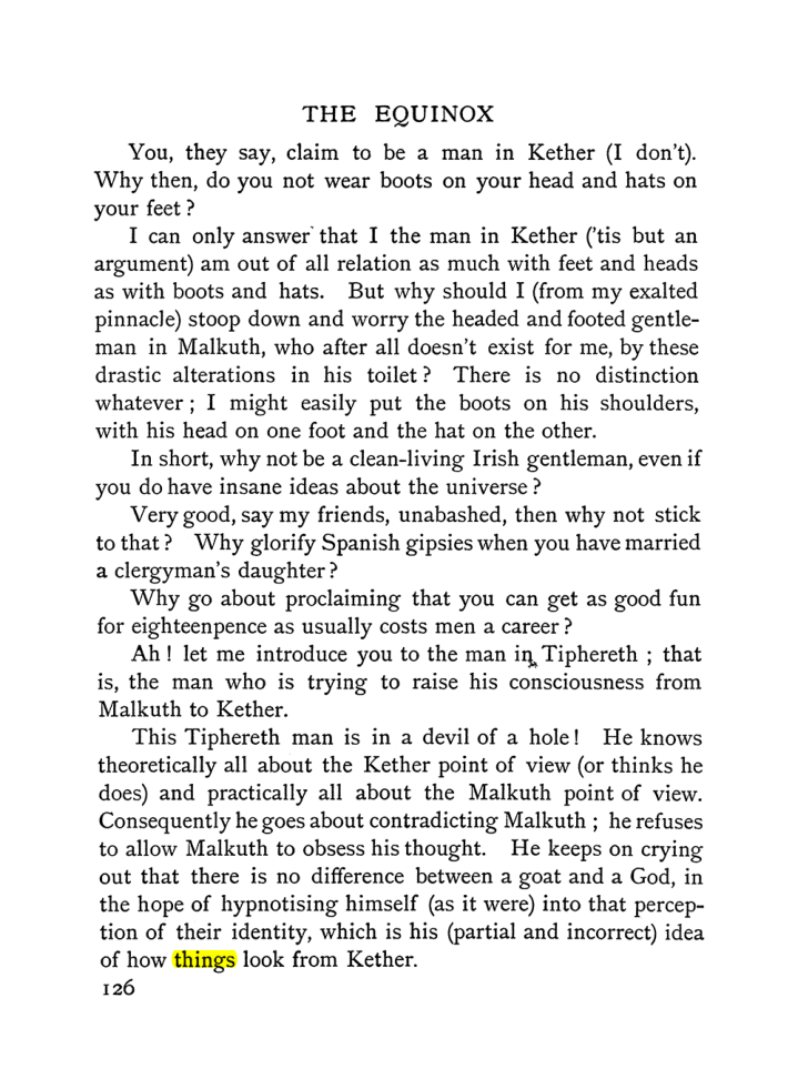 Original scan of The Soldier and the Hunchback ! and ?, PDF page 18