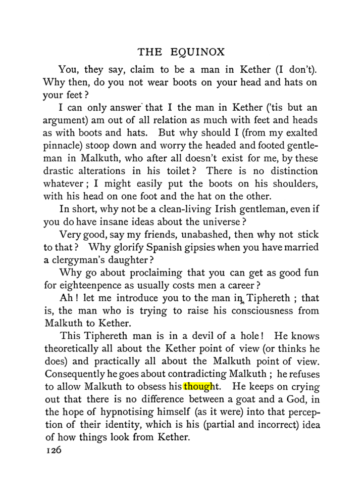 Original scan of The Soldier and the Hunchback ! and ?, PDF page 18