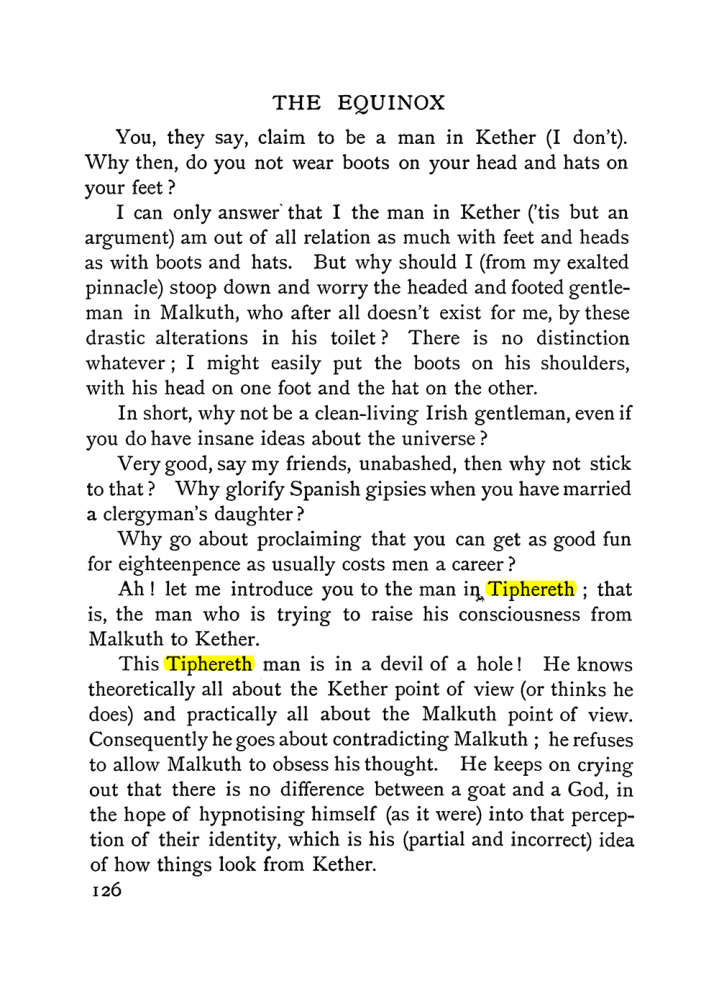 Original scan of The Soldier and the Hunchback ! and ?, PDF page 18