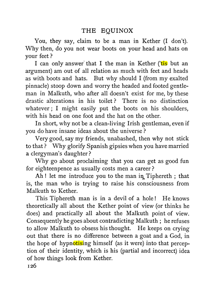 Original scan of The Soldier and the Hunchback ! and ?, PDF page 18