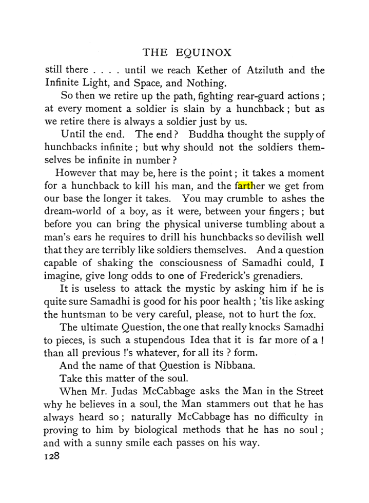 Original scan of The Soldier and the Hunchback ! and ?, PDF page 20