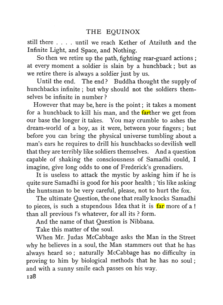 Original scan of The Soldier and the Hunchback ! and ?, PDF page 20