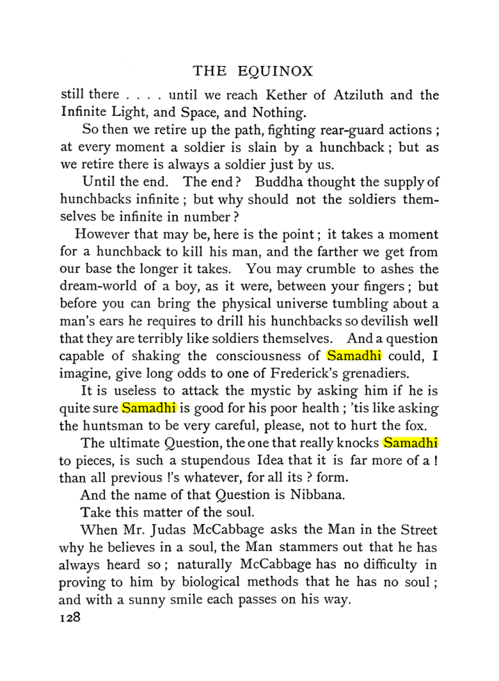 Original scan of The Soldier and the Hunchback ! and ?, PDF page 20