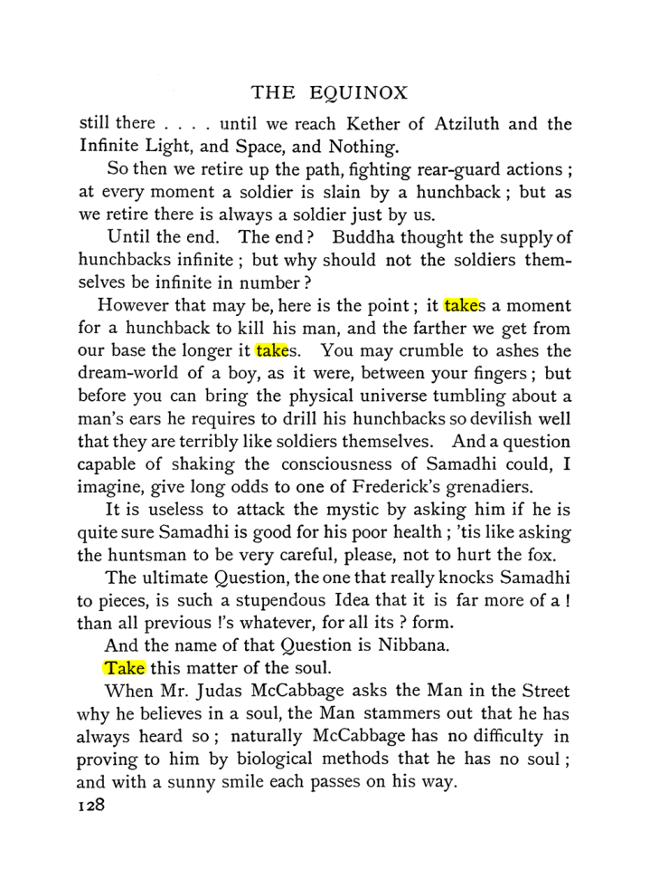 Original scan of The Soldier and the Hunchback ! and ?, PDF page 20