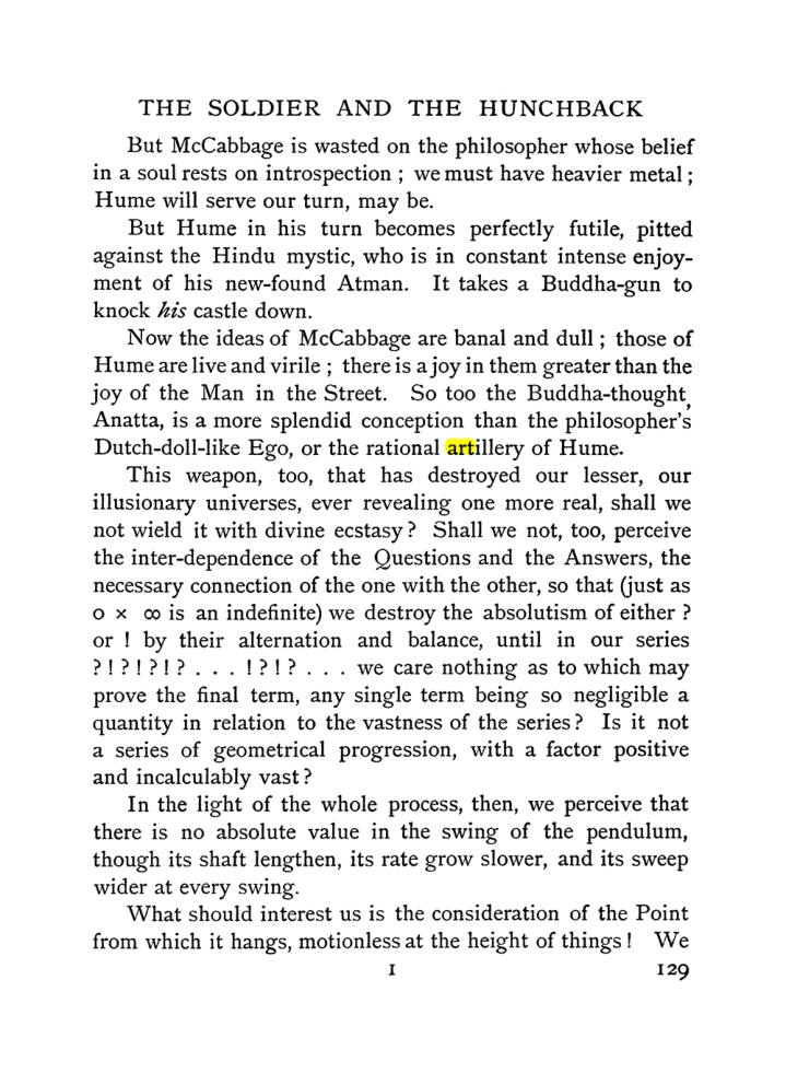 Original scan of The Soldier and the Hunchback ! and ?, PDF page 21