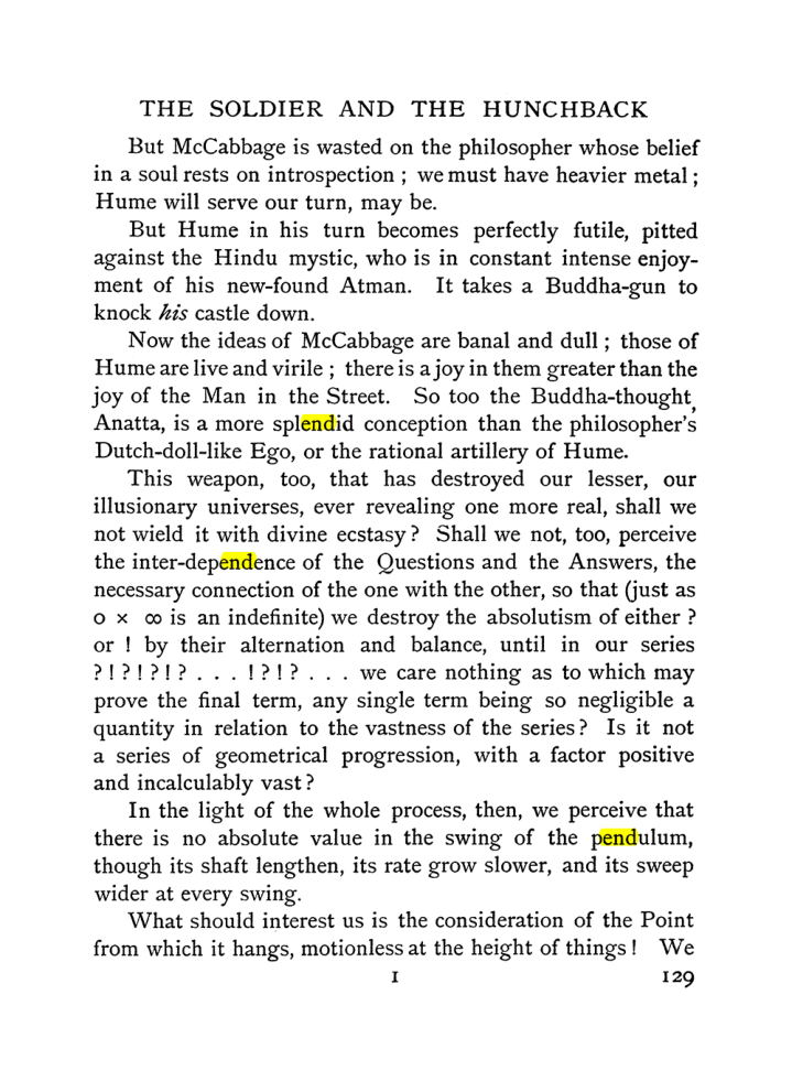 Original scan of The Soldier and the Hunchback ! and ?, PDF page 21
