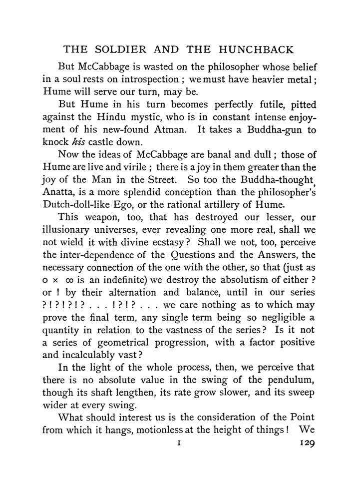 Original scan of The Soldier and the Hunchback ! and ?, PDF page 21