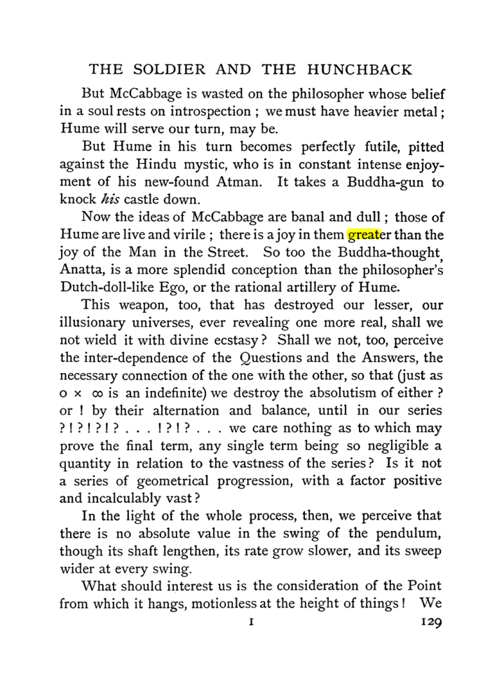 Original scan of The Soldier and the Hunchback ! and ?, PDF page 21