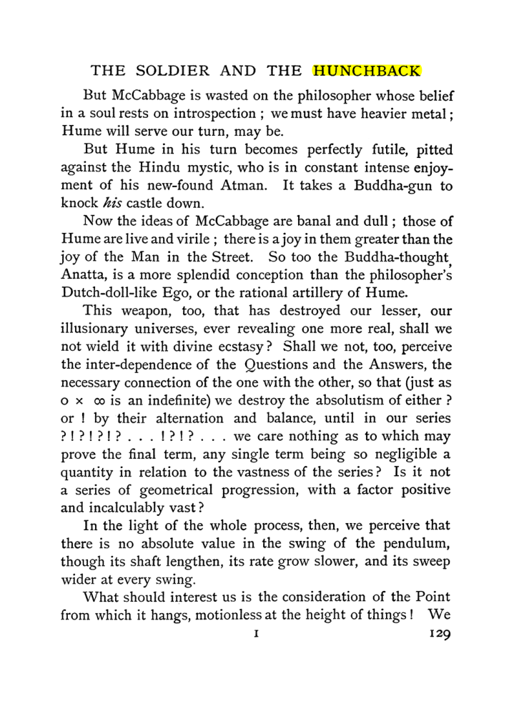 Original scan of The Soldier and the Hunchback ! and ?, PDF page 21