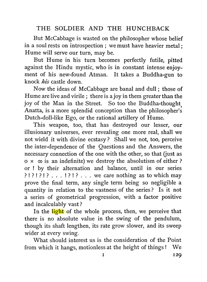 Original scan of The Soldier and the Hunchback ! and ?, PDF page 21