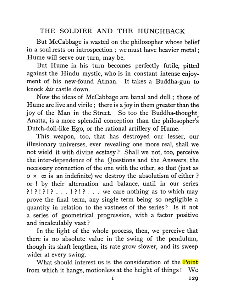 Original scan of The Soldier and the Hunchback ! and ?, PDF page 21