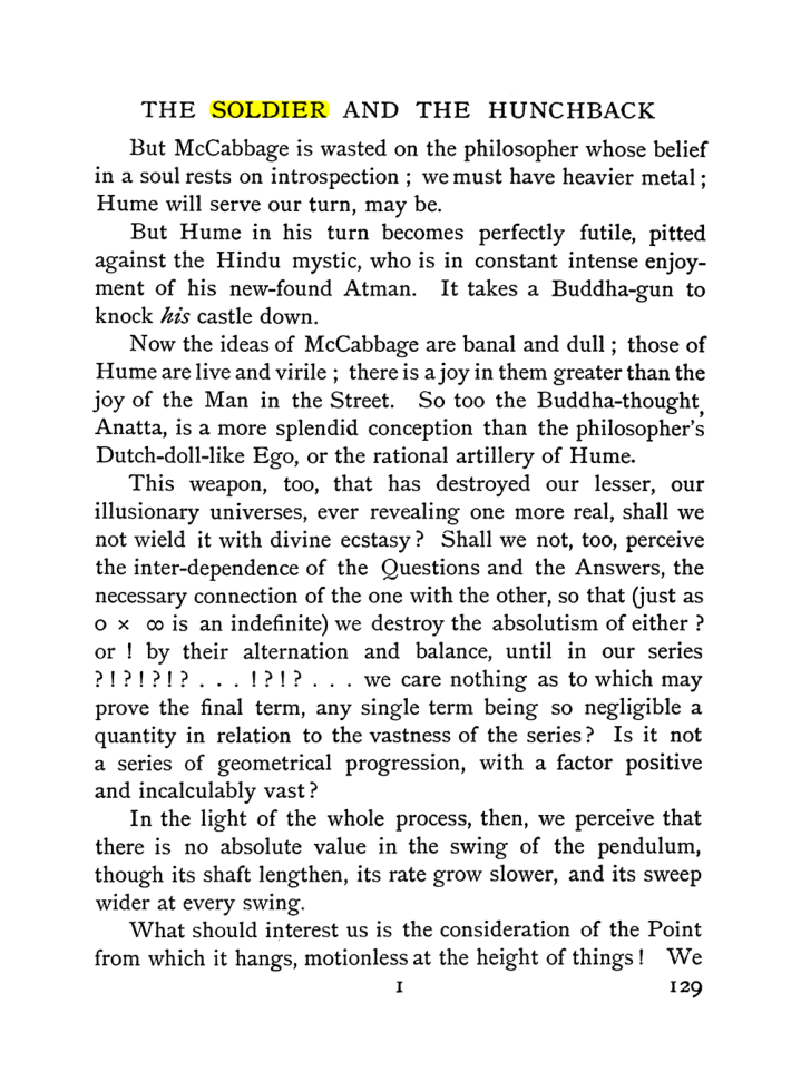 Original scan of The Soldier and the Hunchback ! and ?, PDF page 21