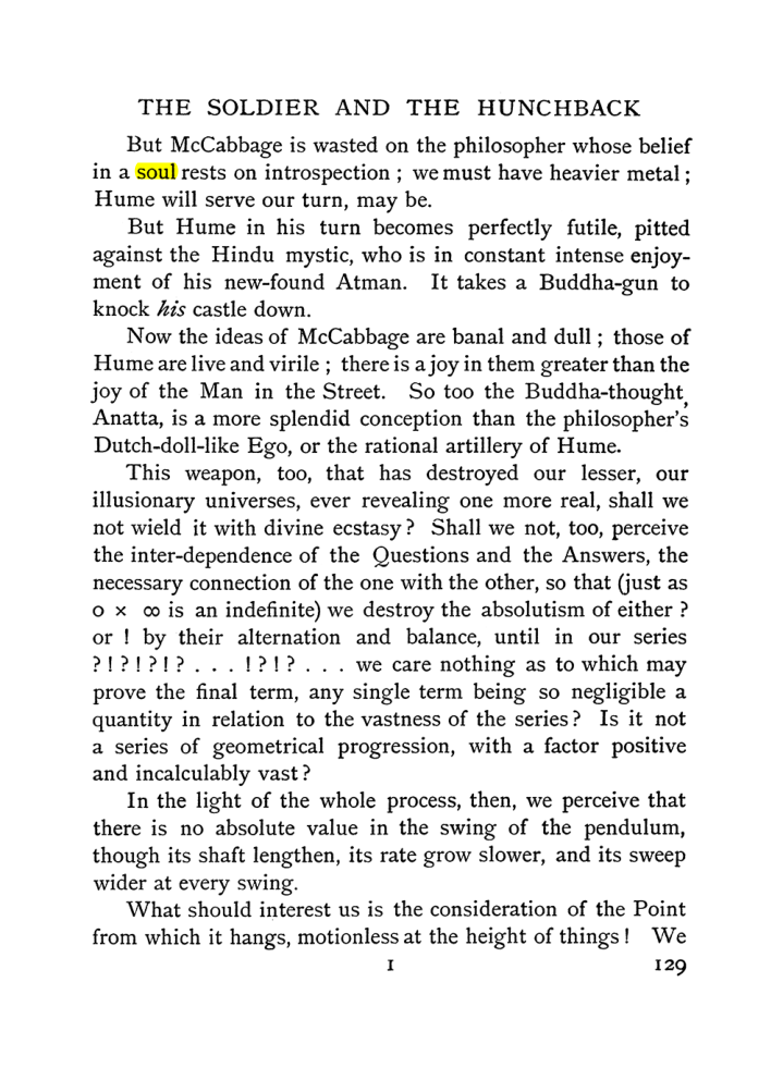 Original scan of The Soldier and the Hunchback ! and ?, PDF page 21