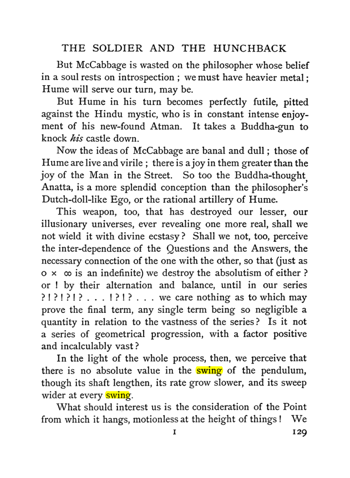 Original scan of The Soldier and the Hunchback ! and ?, PDF page 21