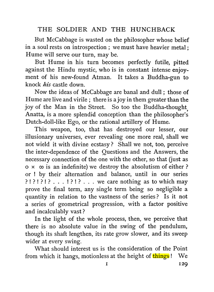 Original scan of The Soldier and the Hunchback ! and ?, PDF page 21