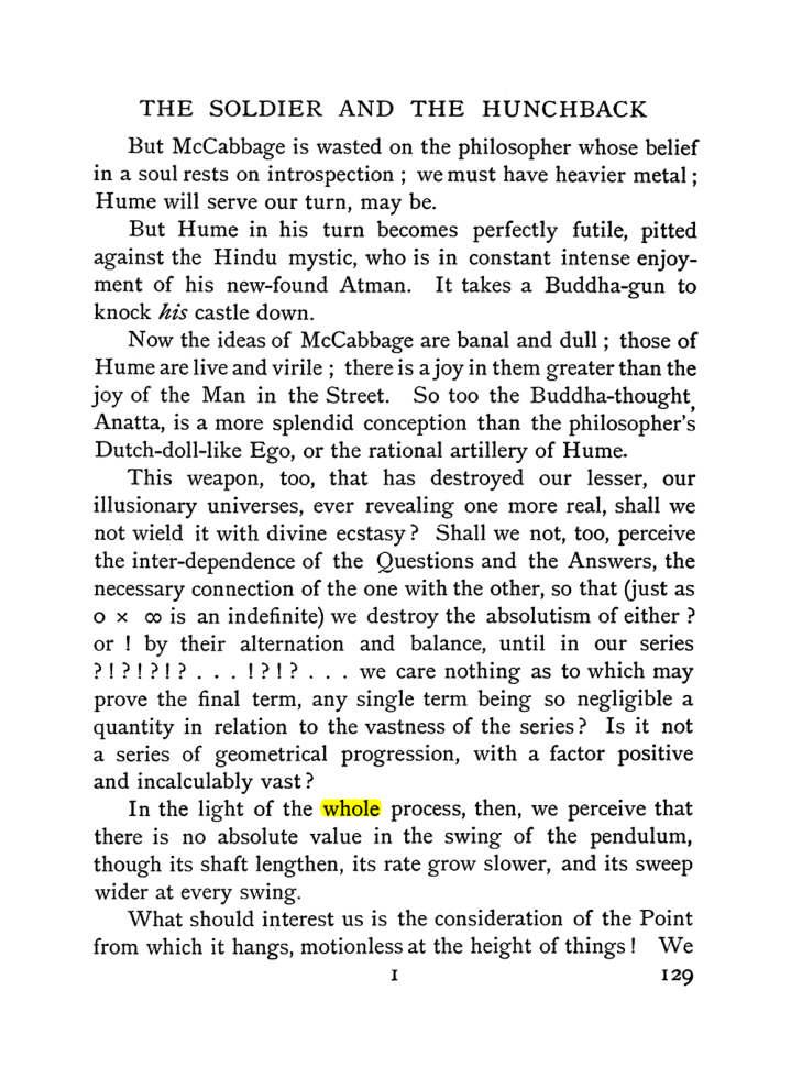 Original scan of The Soldier and the Hunchback ! and ?, PDF page 21
