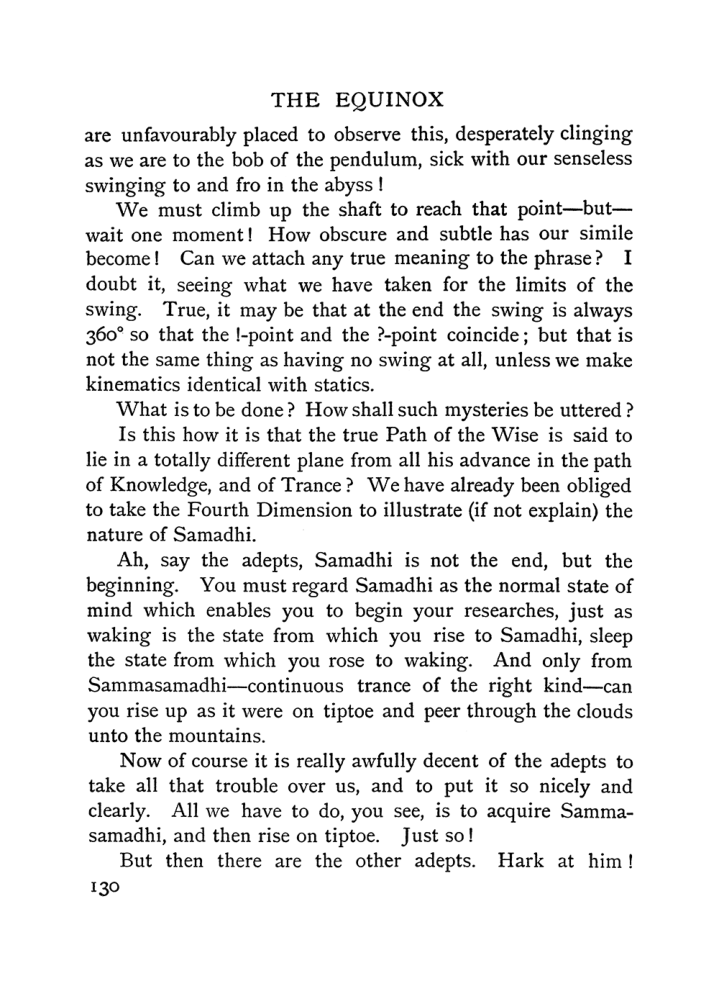 Original scan of The Soldier and the Hunchback ! and ?, PDF page 22