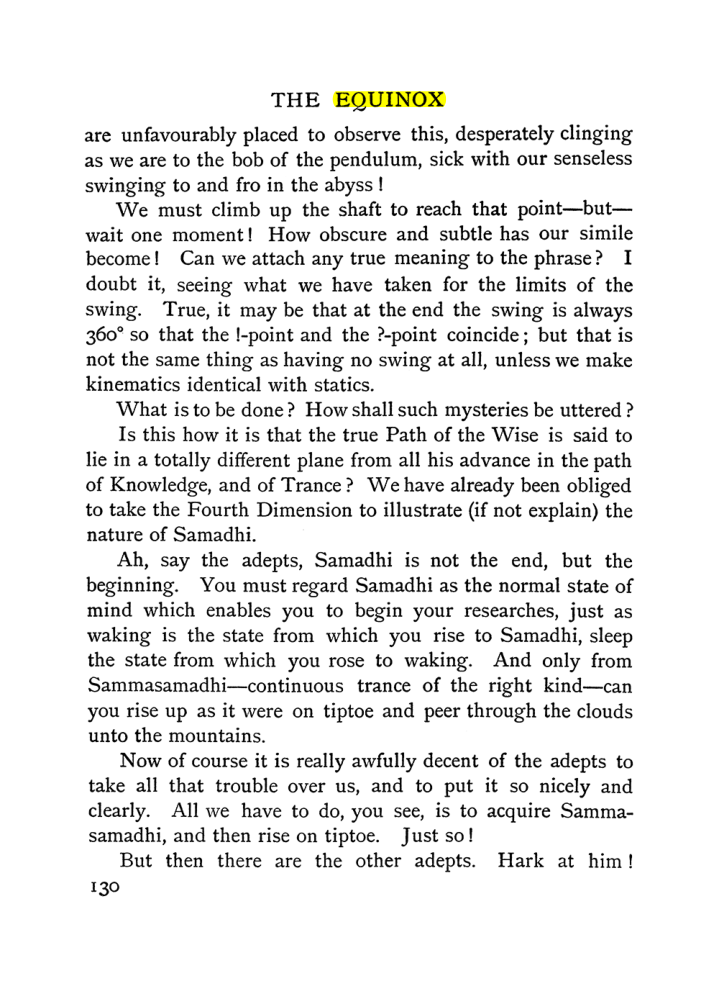 Original scan of The Soldier and the Hunchback ! and ?, PDF page 22