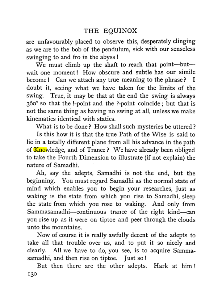 Original scan of The Soldier and the Hunchback ! and ?, PDF page 22