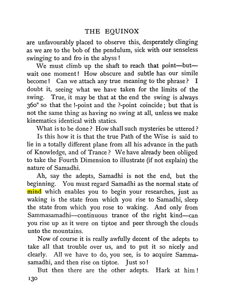 Original scan of The Soldier and the Hunchback ! and ?, PDF page 22