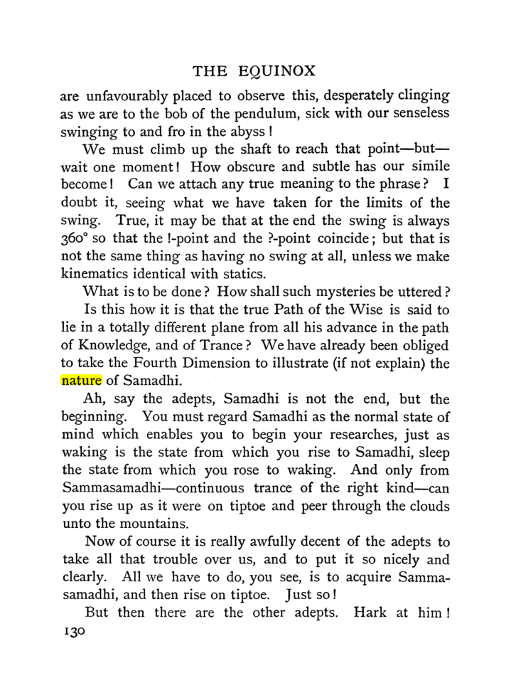 Original scan of The Soldier and the Hunchback ! and ?, PDF page 22