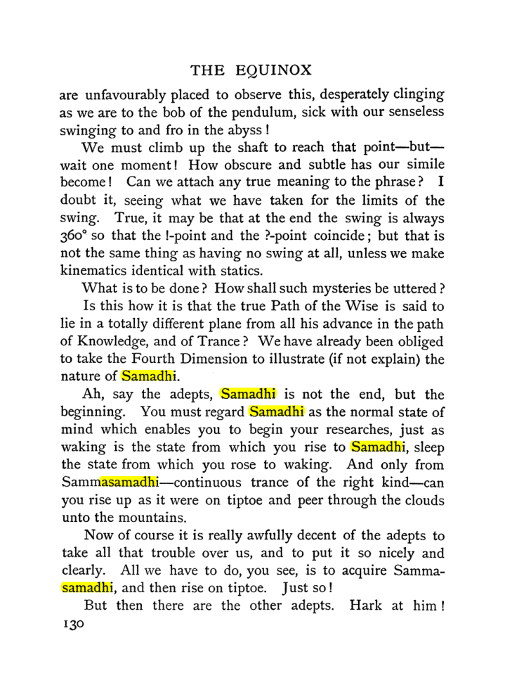 Original scan of The Soldier and the Hunchback ! and ?, PDF page 22