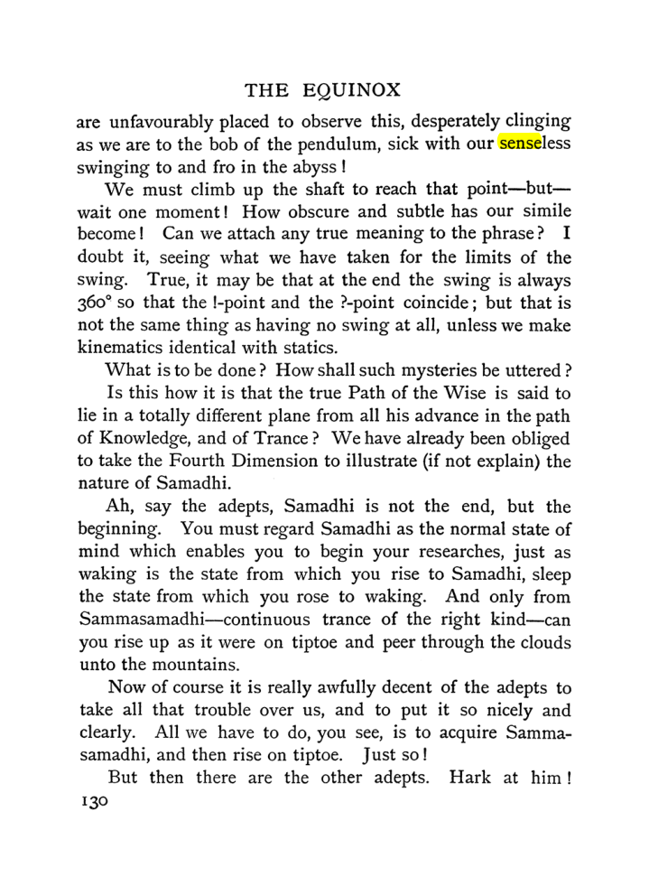 Original scan of The Soldier and the Hunchback ! and ?, PDF page 22