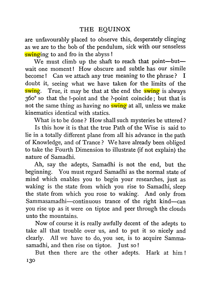 Original scan of The Soldier and the Hunchback ! and ?, PDF page 22