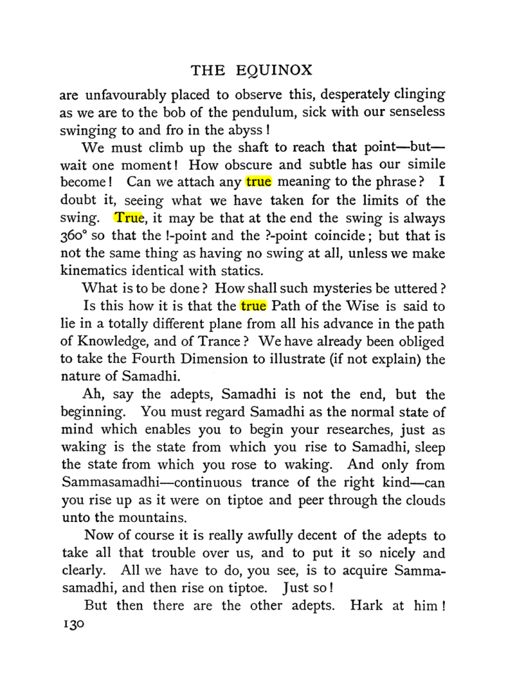 Original scan of The Soldier and the Hunchback ! and ?, PDF page 22