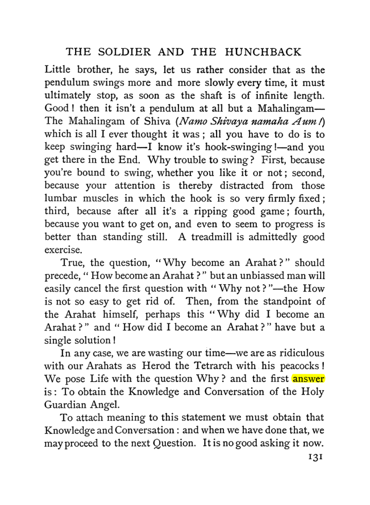 Original scan of The Soldier and the Hunchback ! and ?, PDF page 23