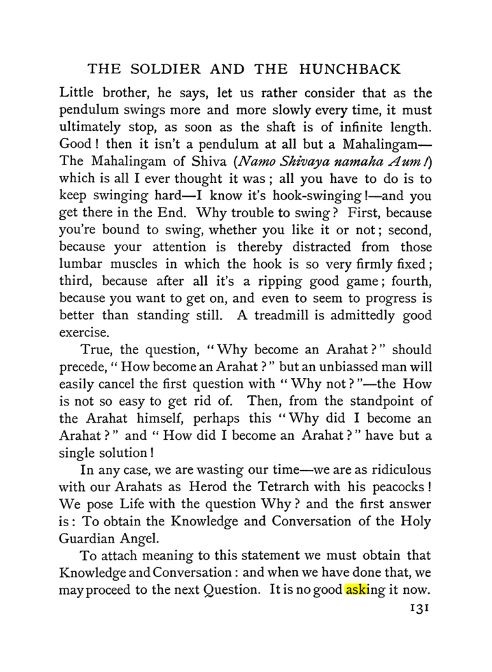 Original scan of The Soldier and the Hunchback ! and ?, PDF page 23