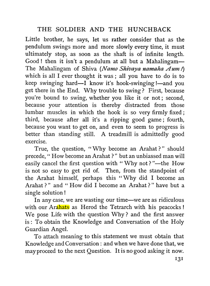 Original scan of The Soldier and the Hunchback ! and ?, PDF page 23