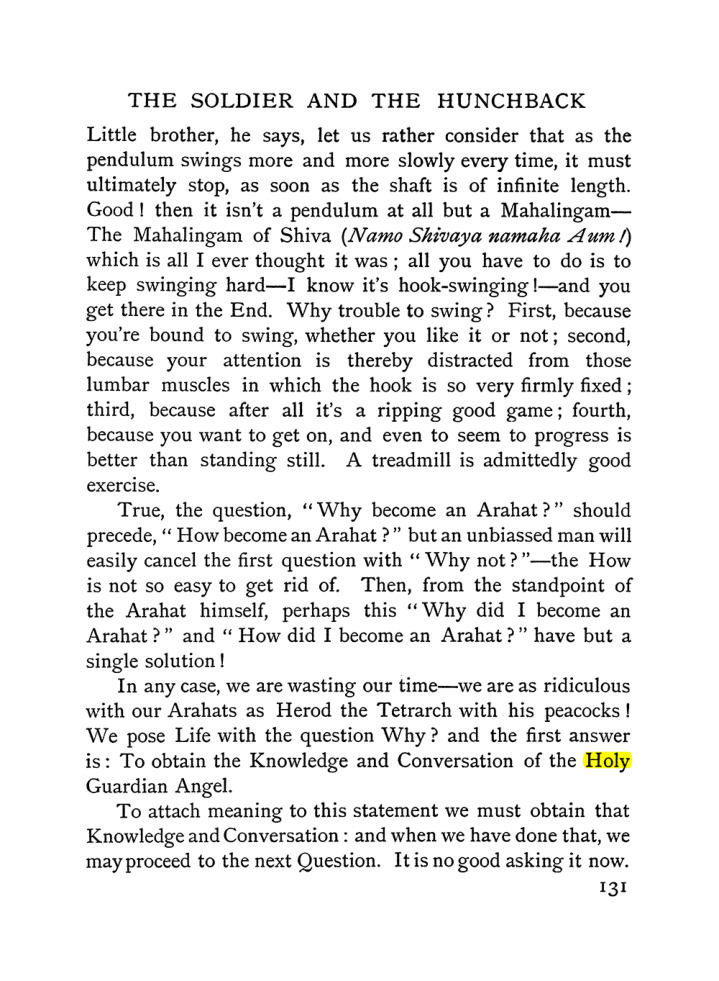 Original scan of The Soldier and the Hunchback ! and ?, PDF page 23
