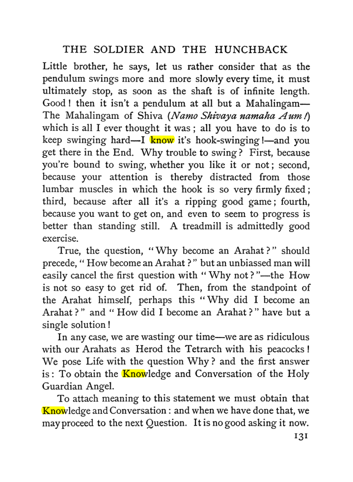 Original scan of The Soldier and the Hunchback ! and ?, PDF page 23