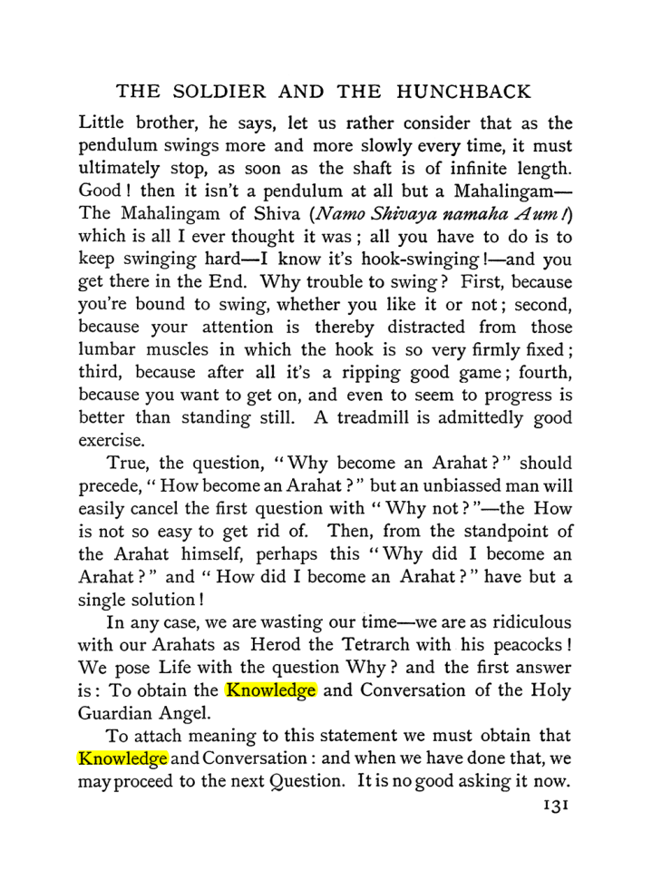 Original scan of The Soldier and the Hunchback ! and ?, PDF page 23