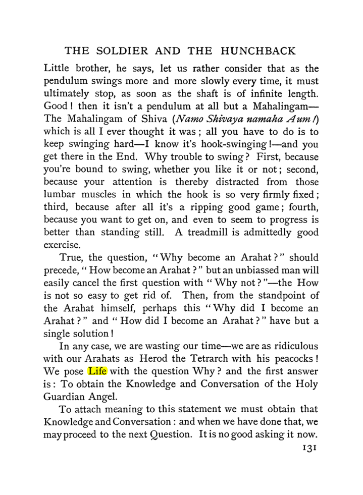 Original scan of The Soldier and the Hunchback ! and ?, PDF page 23