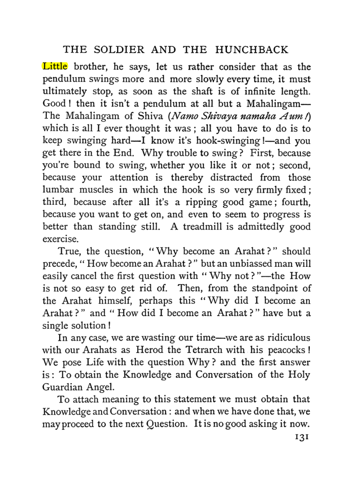 Original scan of The Soldier and the Hunchback ! and ?, PDF page 23