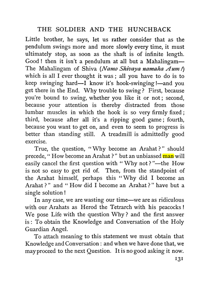 Original scan of The Soldier and the Hunchback ! and ?, PDF page 23