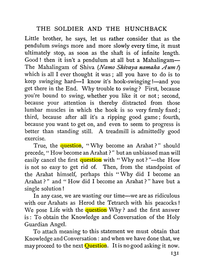 Original scan of The Soldier and the Hunchback ! and ?, PDF page 23