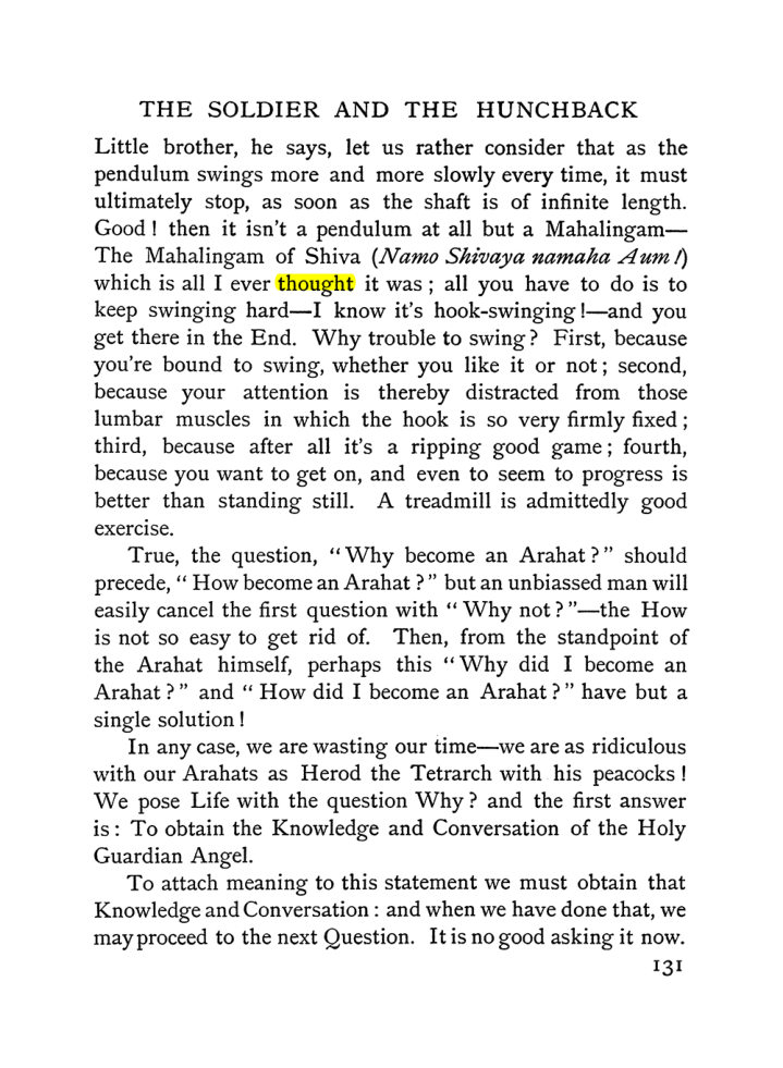 Original scan of The Soldier and the Hunchback ! and ?, PDF page 23