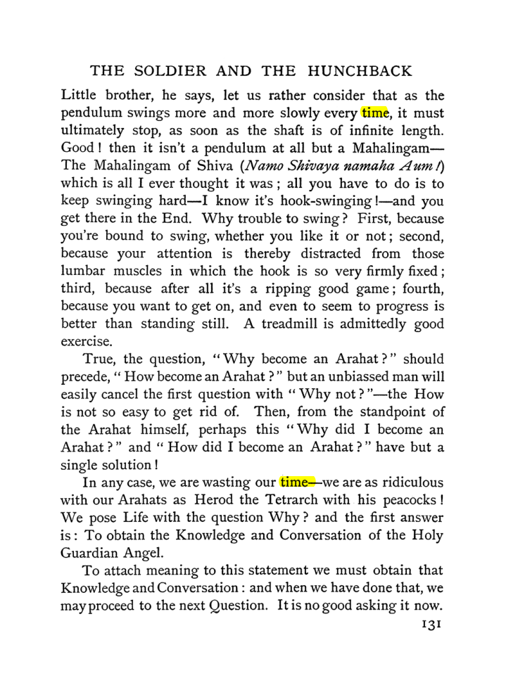 Original scan of The Soldier and the Hunchback ! and ?, PDF page 23