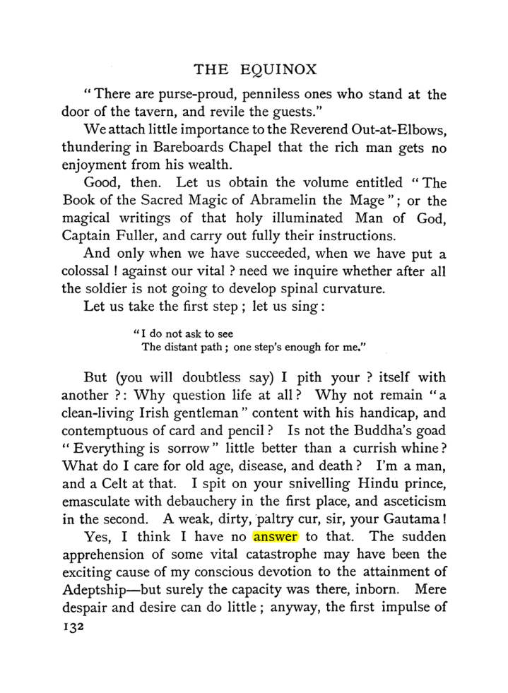 Original scan of The Soldier and the Hunchback ! and ?, PDF page 24