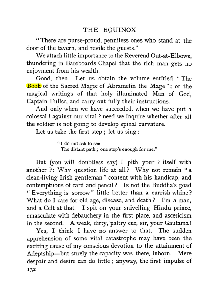 Original scan of The Soldier and the Hunchback ! and ?, PDF page 24
