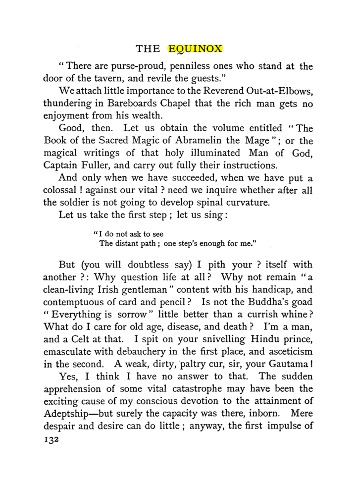 Original scan of The Soldier and the Hunchback ! and ?, PDF page 24