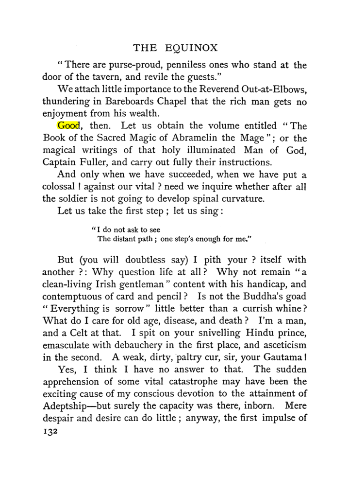 Original scan of The Soldier and the Hunchback ! and ?, PDF page 24