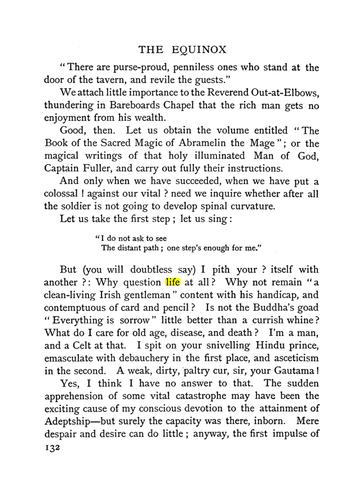 Original scan of The Soldier and the Hunchback ! and ?, PDF page 24