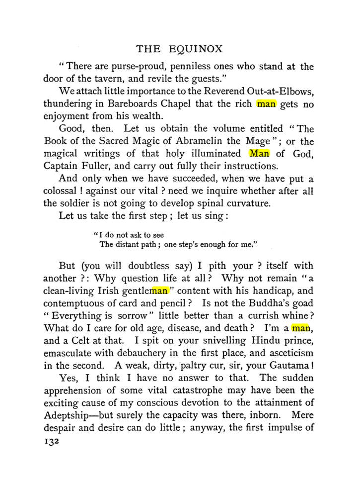 Original scan of The Soldier and the Hunchback ! and ?, PDF page 24