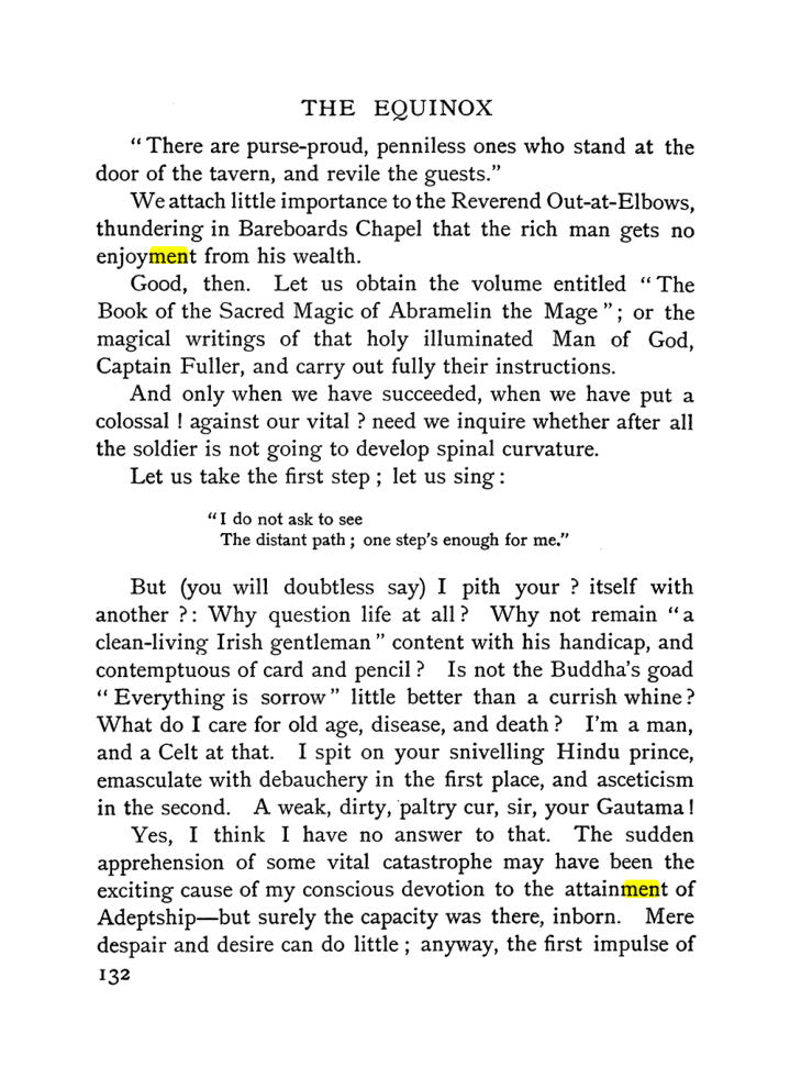 Original scan of The Soldier and the Hunchback ! and ?, PDF page 24
