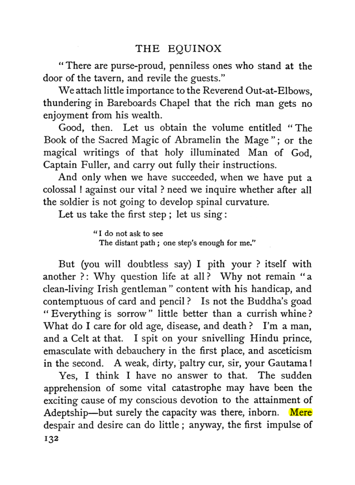 Original scan of The Soldier and the Hunchback ! and ?, PDF page 24