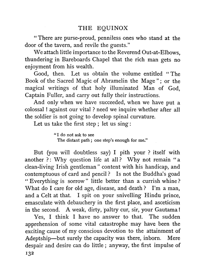 Original scan of The Soldier and the Hunchback ! and ?, PDF page 24